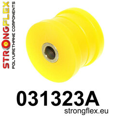 Silentblock Strongflex 031323A (2 pcs) hind ja info | Lisaseadmed | kaup24.ee