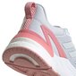 Spordijalatsid adidas performance response super 2.0 h01708 цена и информация | Laste spordijalatsid | kaup24.ee