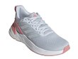 Spordijalatsid adidas performance response super 2.0 h01708 hind ja info | Laste spordijalatsid | kaup24.ee