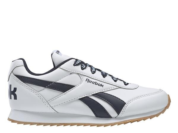 Spordijalatsid reebok royal cl jogger dv9075 hind ja info | Laste spordijalatsid | kaup24.ee