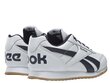 Spordijalatsid reebok royal cl jogger dv9075 hind ja info | Laste spordijalatsid | kaup24.ee