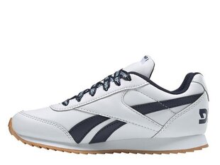 SPORTS REEBOK ROYAL CL JOGGER DV9075 цена и информация | Reebok Аксессуары для велосипедов | kaup24.ee