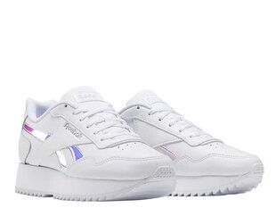 Spordijalatsid reebok royal glide g58091 hind ja info | Naiste spordi- ja vabaajajalatsid | kaup24.ee