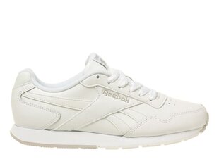 SPORTS REEBOK ROYAL GLIDE V53956 цена и информация | Спортивная обувь, кроссовки для женщин | kaup24.ee