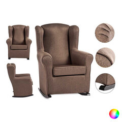 Кресло Sedia 70 x 97 x 75 см цена и информация | Кресла для отдыха | kaup24.ee