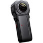Insta360 One RS 1-inch Edition цена и информация | Seikluskaamerad | kaup24.ee