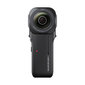 Insta360 One RS 1-inch Edition hind ja info | Seikluskaamerad | kaup24.ee