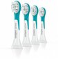 Philips HX 6034/33 hind ja info | Elektriliste hambaharjade otsikud | kaup24.ee