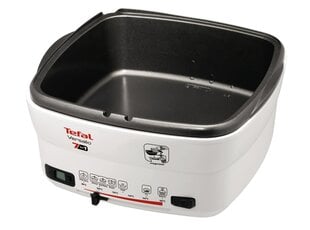 Tefal FR490070 цена и информация | Фритюрницы | kaup24.ee