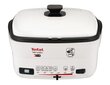 Tefal FR490070 hind ja info | Fritüürid, kuumaõhufritüürid | kaup24.ee