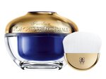 Guerlain Для ухода за лицом по интернету