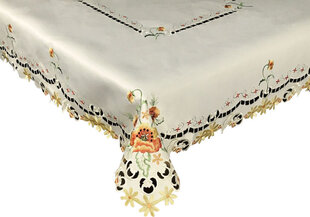 Laudlina OH-206-B, 150x220cm, erinevad värvid hind ja info | Laudlinad, lauamatid, servjetid | kaup24.ee