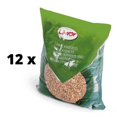 Tatratangud Limor, 800 g x 12 tk hind ja info | Kuivained, tangud, riis | kaup24.ee