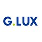 Jagaja, 2 pistikupesa G.LUX EB-5/ ODL-EBX-7A цена и информация | Pikendusjuhtmed, kaablid | kaup24.ee