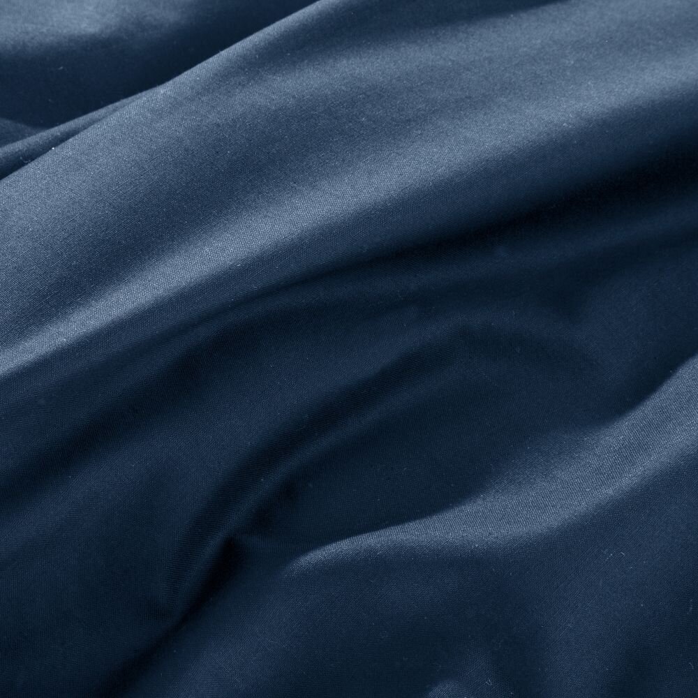 Padjapüür Novac, 50x60+4cm, sinine hind ja info | Dekoratiivpadjad ja padjakatted | kaup24.ee