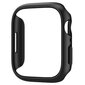 Spigen sobib Apple Watch 7 (41MM) цена и информация | Nutikellade ja nutivõrude tarvikud | kaup24.ee