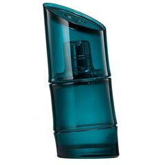 Tualettvesi Kenzo Homme EDT meestele 60 ml цена и информация | Мужские духи | kaup24.ee