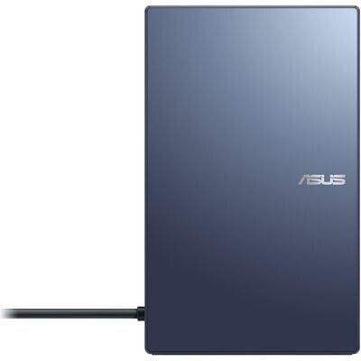 Asus SimPro Dock 2 Thunderbolt - VGA, HDMI, 2 x DP - GigE hind ja info | USB jagajad, adapterid | kaup24.ee