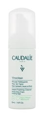 Puhastav näovaht Caudalie Vinoclean 50 ml цена и информация | Аппараты для ухода за лицом | kaup24.ee