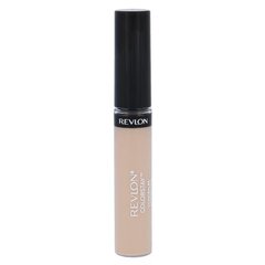 Peitekreem Revlon Colorstay 6,2 ml, 02 Light цена и информация | Пудры, базы под макияж | kaup24.ee