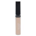 Peitekreem Revlon Colorstay 6,2 ml, 02 Light