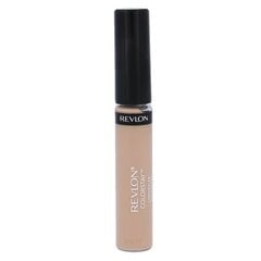 Kreemjas peitekreem (Colorstay Concealer) 6,2 g hind ja info | Jumestuskreemid, puudrid | kaup24.ee