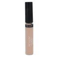 Kreemjas peitekreem (Colorstay Concealer) 6,2 g