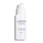 Lumene Invisible Illumination SPF30 30 ml цена и информация | Jumestuskreemid, puudrid | kaup24.ee