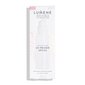 Lumene Invisible Illumination SPF30 30 ml цена и информация | Jumestuskreemid, puudrid | kaup24.ee