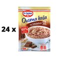 Dr. Oetker Продукты питания по интернету