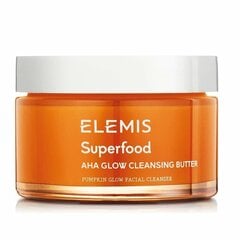 Очищающее масло для лица Elemis Superfood, 90 г цена и информация | Elemis Духи, косметика | kaup24.ee