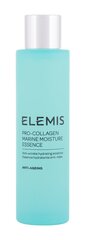 Niisutav näokreem Elemis Pro-Collagen 100 ml hind ja info | Näoõlid, seerumid | kaup24.ee