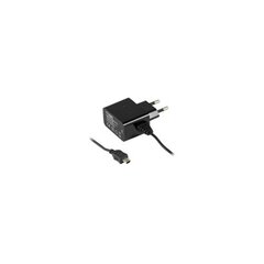 Мини-USB-зарядное устройство Yenkee цена и информация | Зарядные устройства для телефонов | kaup24.ee