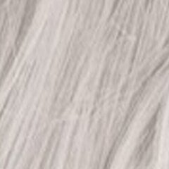 Kauapüsiv juuksevärv Matrix Socolor 90 ml, Ultra Blond UL-V Violett Plus hind ja info | Juuksevärvid | kaup24.ee