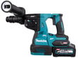 Akupuurvasar XGT ®, 40V Max HR002GM202 Makita цена и информация | Lööktrellid | kaup24.ee