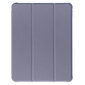 Stand Tablet Case Smart Cover with kickstand for iPad mini 2021 цена и информация | Tahvelarvuti kaaned ja kotid | kaup24.ee