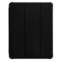 Stand Tablet CaseiPad mini 2021 цена и информация | Чехлы для планшетов и электронных книг | kaup24.ee