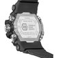 Meeste käekell Casio G-Shock GWG-2000-1A1ER цена и информация | Meeste käekellad | kaup24.ee