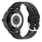 Q71 Pro Black hind ja info | Nutikellad (smartwatch) | kaup24.ee