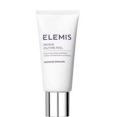 Скраб для лица Elemis Papaya Enzyme 50 мл цена и информация | Аппараты для ухода за лицом | kaup24.ee