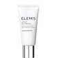 Näokoorija Elemis Papaya Enzyme 50 ml цена и информация | Näopuhastusvahendid | kaup24.ee