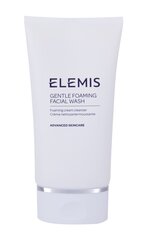 Puhastav näopesuvahend Elemis 150 ml цена и информация | Аппараты для ухода за лицом | kaup24.ee