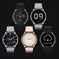 KM09 Pink hind ja info | Nutikellad (smartwatch) | kaup24.ee