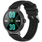 CF90 Black hind ja info | Nutikellad (smartwatch) | kaup24.ee