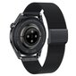 DT4 Steel Black hind ja info | Nutikellad (smartwatch) | kaup24.ee