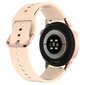 Naiste käekell Smart watch DT4 with wireless charger, roosa hind ja info | Nutikellad (smartwatch) | kaup24.ee