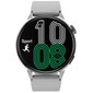 DT4 Grey hind ja info | Nutikellad (smartwatch) | kaup24.ee