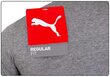 T-särk puma cat box tee 58776603 цена и информация | Meeste T-särgid | kaup24.ee