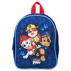 Paw Patrol seljakott hind ja info | Paw Patrol Lapsed ja imikud | kaup24.ee