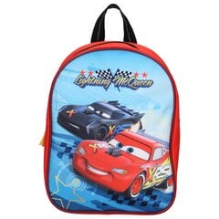 Disney Cars seljakott hind ja info | Cars Lapsed ja imikud | kaup24.ee